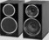 Boxe Wharfedale Diamond 220 Negru