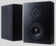 Boxe Argon Audio  FORUS 4 WALL Negru