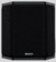 Boxe Monitor Audio Bronze FX (6G) Negru