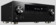 Receiver Pioneer VSX-LX305 M2 Negru