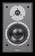 Boxe Dynaudio DM 2/7 Black Ash