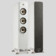 Boxe Polk Signature Elite ES60 ALB