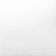 Artnovion Skyros W Gloss White