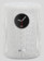 Boxe active WiiM Sound Alb