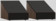 Boxe Monitor Audio Bronze AMS 7G Walnut