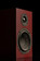 Boxe ProJect Speaker Box 5 S2 Resigilat Satin Wine Red