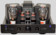 Amplificator Cary CAD-300SEI Negru