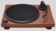 Pickup Technics SL-40CBT Teracota