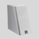 Boxe SVS Prime Elevation White Gloss