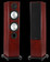 Boxe Monitor Audio Silver RX6 Rosenut