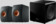 Pachet PROMO KEF LS50 Wireless II + KEF KC92 Carbon Black