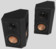 Boxe Klipsch RP-502S II Ebony