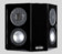 Boxe Monitor Audio Gold FX (5G) Piano Black Laquer