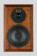 Boxe Wharfedale Denton 80 Mahogany