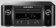 Marantz MCR612 Negru