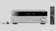 Receiver Yamaha RX-V473 Argintiu