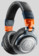 Casti Audio-Technica ATH-M50xBT2 LAB Limited Edition