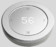 DEVIALET Remote Phantom Ultimate Light Pearl