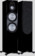 Boxe Monitor Audio Silver 500 (7G) Gloss Black