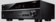 Receiver Yamaha RX-V485 Negru