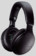 Casti Panasonic RP-HD605NE Negru