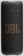 Boxe active JBL Grip Negru
