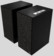 Boxe active Klipsch The Nines Matte Black