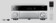 Receiver Yamaha RX-A1050 Argintiu