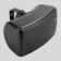  Q Acoustics boxe de exterior QI65EW (on Wall) Black