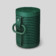 Boxe active Bang & Olufsen Beosound Explore Green