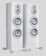 Boxe Monitor Audio Platinum 300 3G Satin White