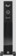 Boxe Audio Physic Structure Black Ebony High Gloss