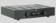 Amplificator Hegel H120 Negru