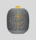  Boxa portabila Ultimate Ears Wonderboom Stone