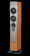 Boxe Dynaudio Contour S 5.4 Cherry