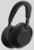 Casti Sony WH-1000XM6 Negru