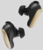 Casti Bose QuietComfort Ultra Earbuds (2nd Gen) Desert Gold