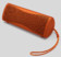 Boxe active KEF MUO  ORANGE MOON