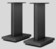 KEF S3 Floor Stand Grey