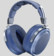 Casti Hi-Fi Fiio FT1 PRO planar-magnetic Albastru