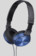  Casti  MDR-ZX310 Albastru