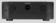 Receiver Marantz Cinema 50 Negru