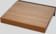 ProJect Wallmount it 5 Walnut