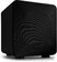 Subwoofer Audioengine S6 Negru