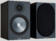 Boxe Monitor Audio Bronze 100 Negru