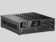 Amplificator casti Fiio K15 Negru