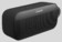Boxe active Bose SoundLink Plus Portable Speaker Black