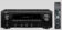 Amplificator Denon DRA-800H Black