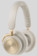 Casti Bang & Olufsen Beoplay HX Resigilat Gold Tone