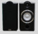 Boxe Taga Harmony PLATINUM B-40 Black